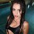 Gracie avatar