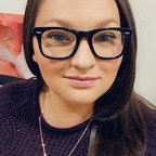 Paula avatar