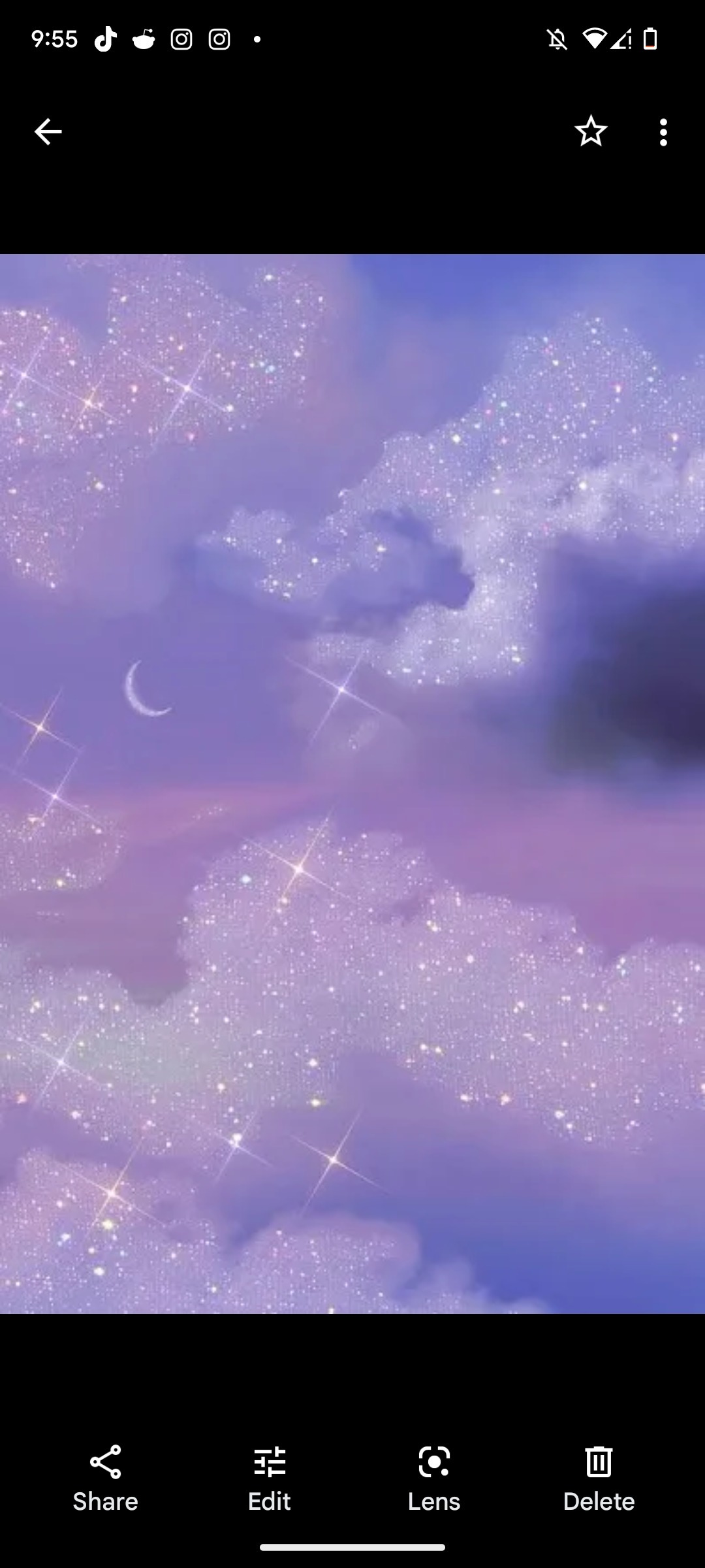 Your Hot Goth GF 🖤 17.4K banner image