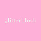 ✖️➕✖️ glitterblush ✖️➕✖️ avatar