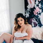 Jessi Monroe avatar