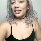 Ellie Zee avatar