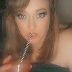 Erin Lynne avatar