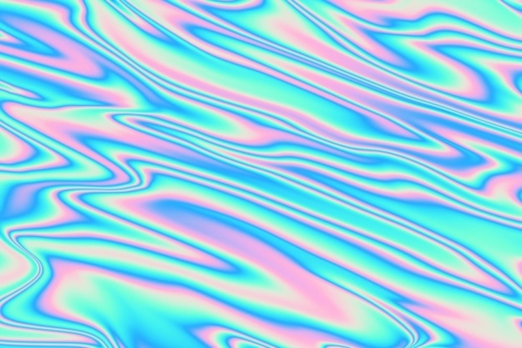 Erin Lynne banner image