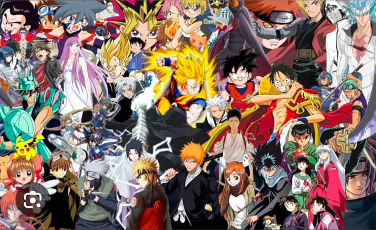 GlitterFairy01 cover image