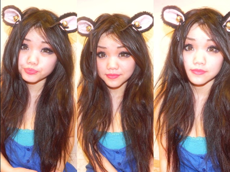 C banner image
