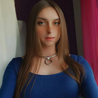 GlitterGiiiirl avatar