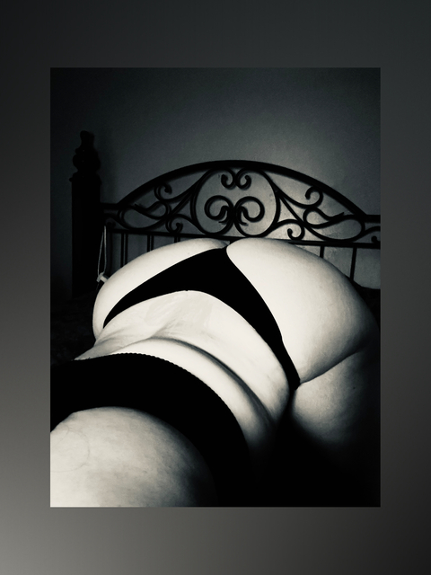 Unsatisfied wife 😅 cover image