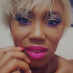 Glitter Queen avatar