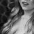 GlitterGlam avatar