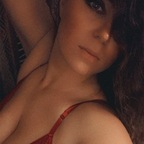 Tori Harden avatar