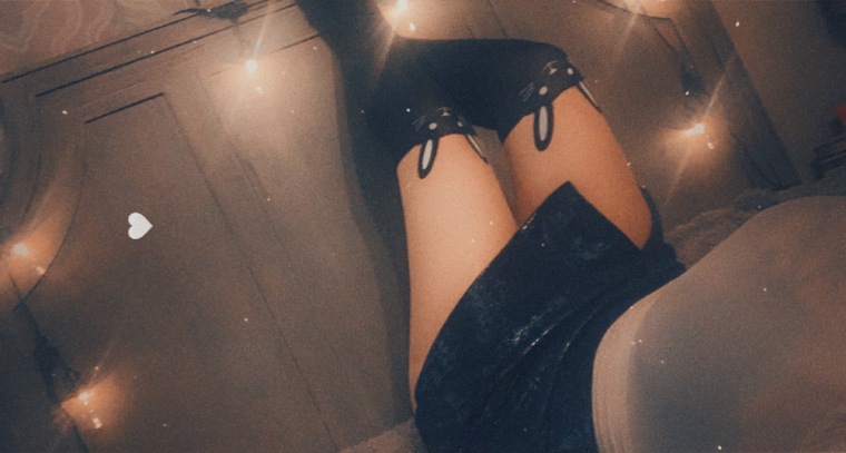 Tori Harden cover image