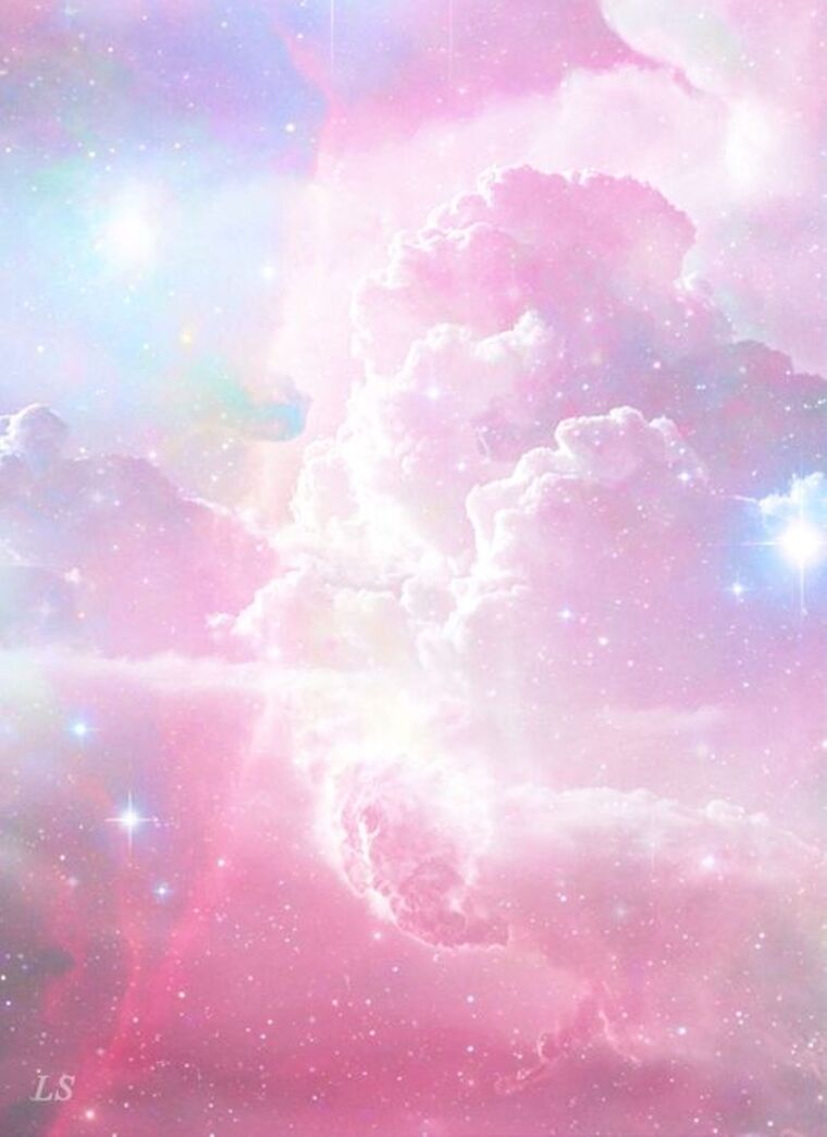 GlitterishPrincess cover image