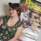 Andréa Jaggers avatar