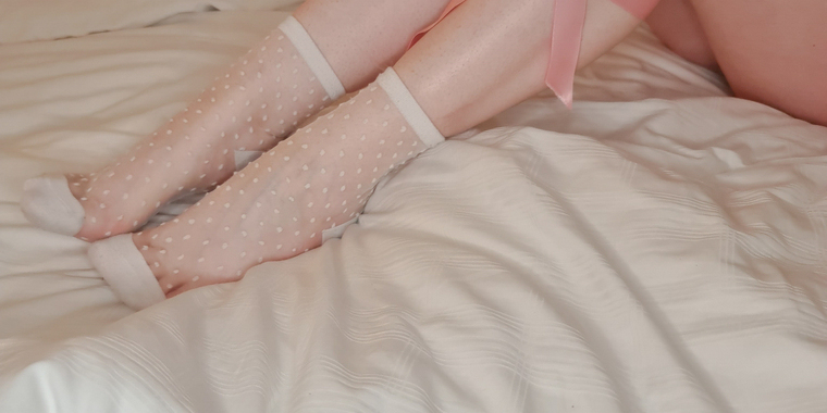 Zuna 💓 cover image