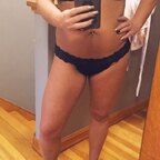 Sexy Alaina avatar
