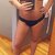 Sexy Alaina avatar
