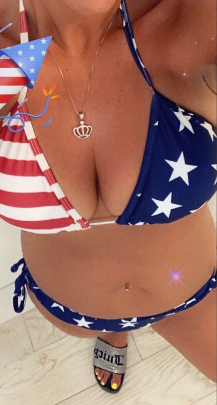 Sexy Alaina cover image
