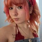 Emma avatar