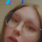 Angel avatar