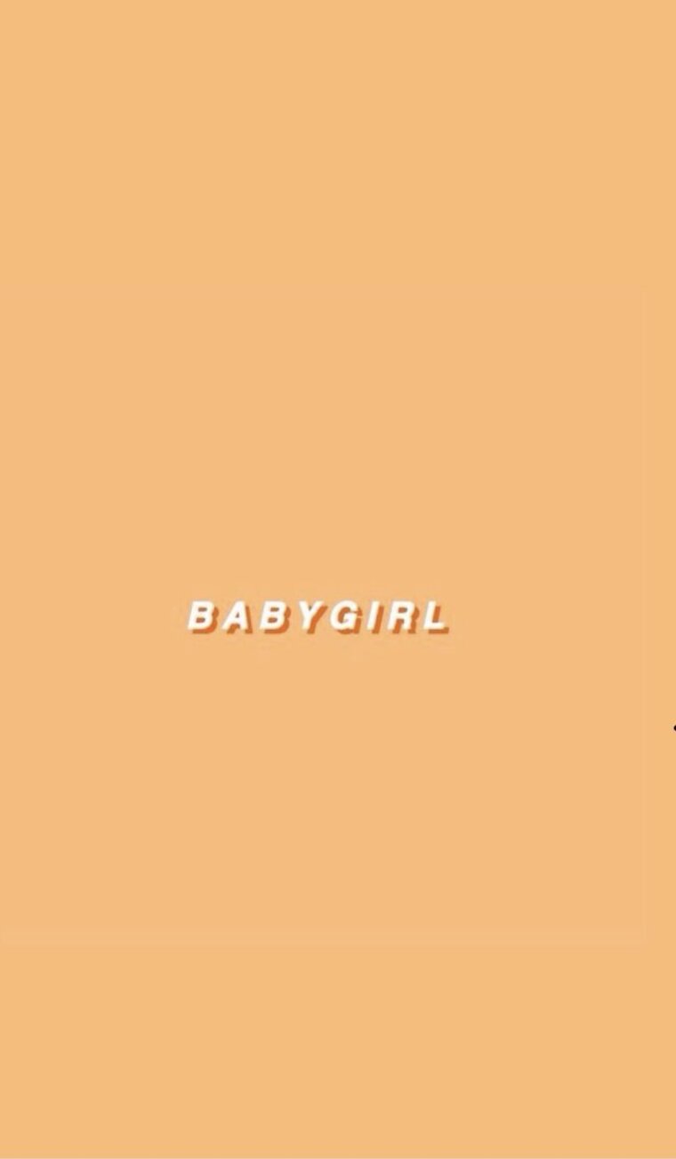 Angel banner image
