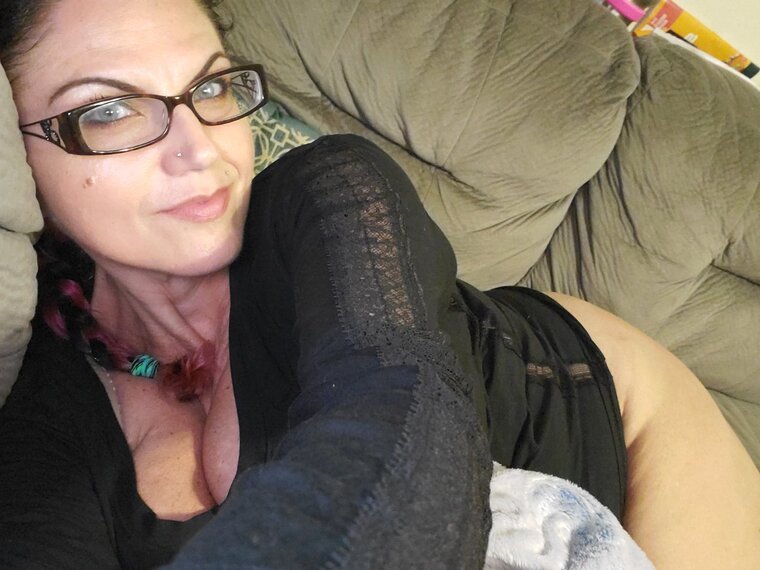 Jocelyn Glittervamp cover image