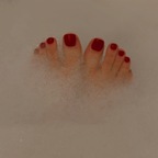 glitterxtoes avatar