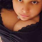 DeadGirl avatar
