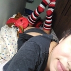 GlittterC0re avatar