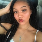 luvr girl<3 avatar