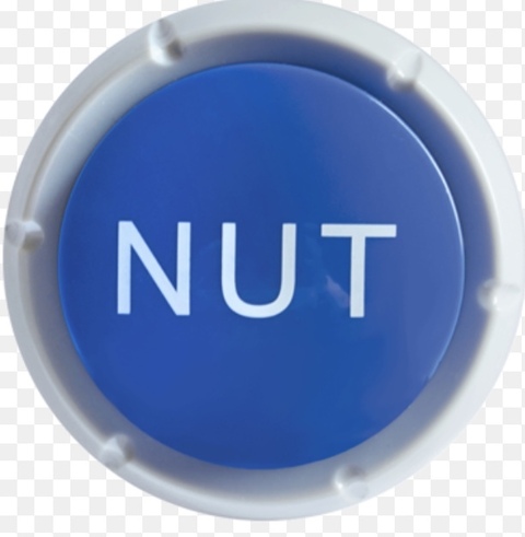 100% not a bot cover image