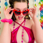 GlizzyGirl2112 avatar