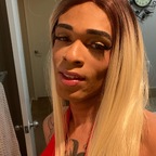 Alexandra avatar