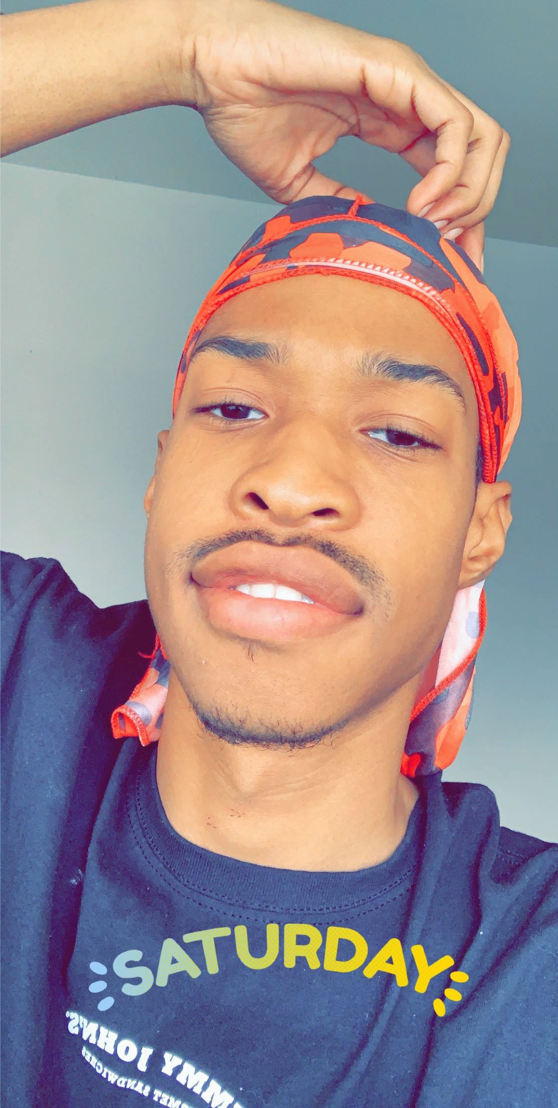 GlizzyOnYou avatar