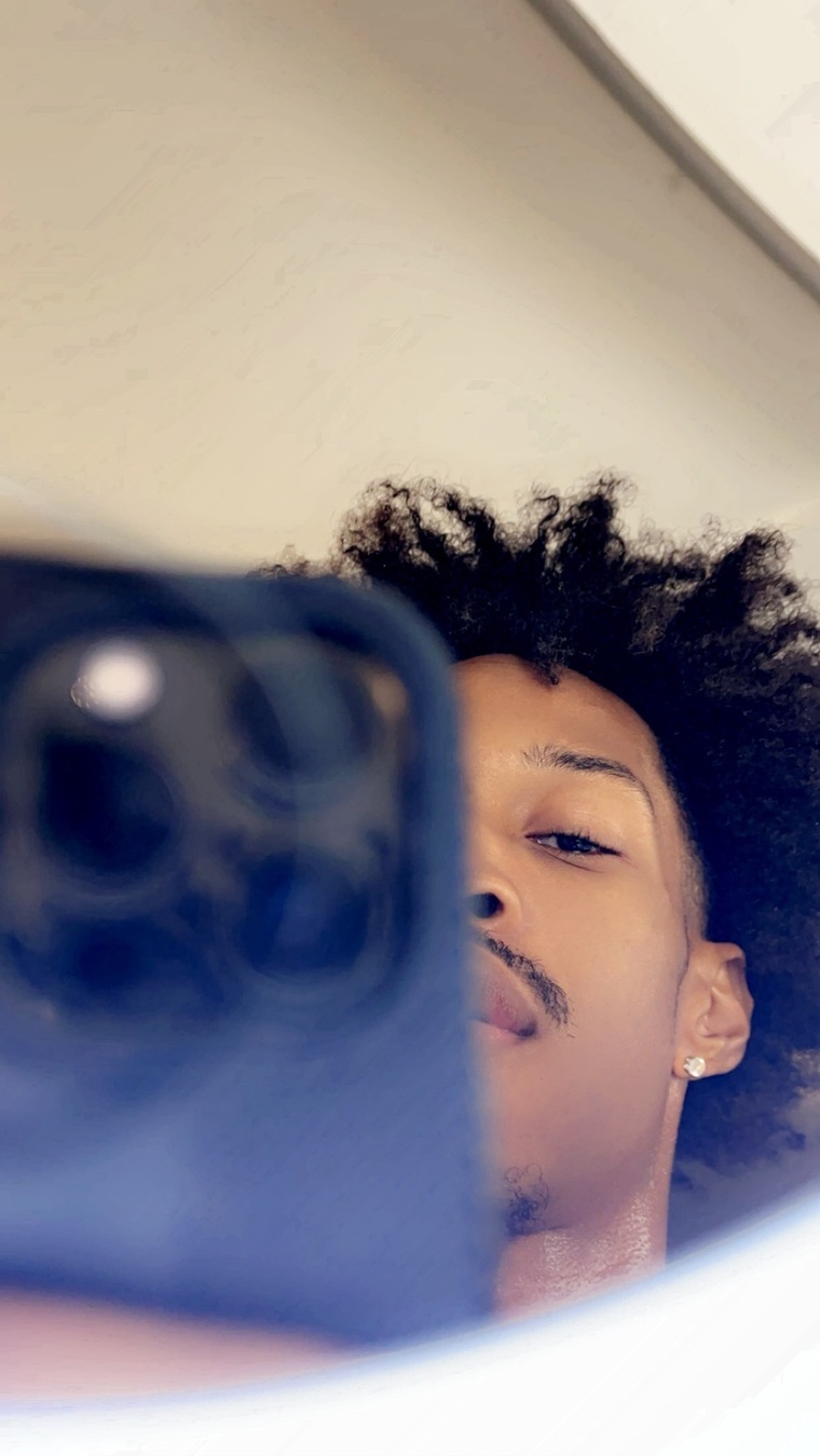 GlizzyOnYou cover image