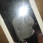 J avatar