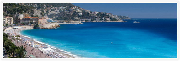 J cover image