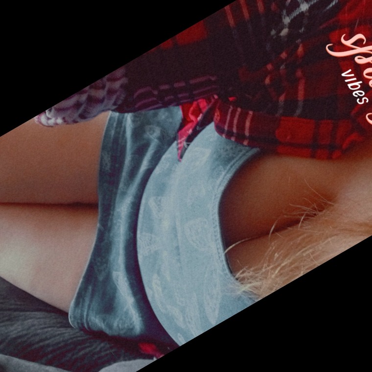 Erin Spettel banner image