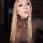 Gloomyinkedfingirl avatar