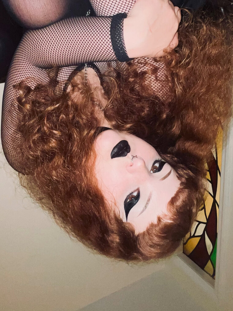 Ginger banner image