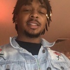 Nick Glo avatar