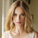 Natalia Bocharova avatar
