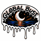 Global Bust !!! avatar