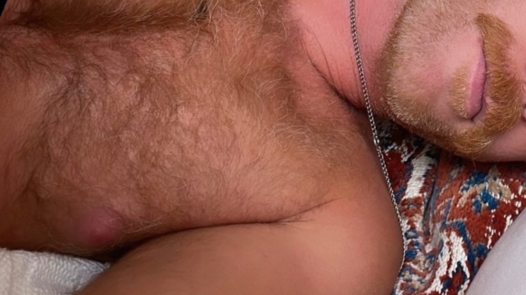 Global_Ginger๐ฅ๐ณ๏ธโ๐โ๏ธ banner image