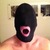beau harrison avatar
