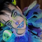 The Globlin Babe avatar