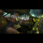 Glodaddy avatar