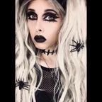 🔪🕷️$€V€N🕷️🔪 avatar