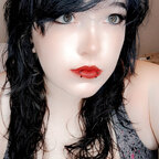 Gloomy Sugar avatar