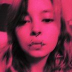 GloomyDarling avatar